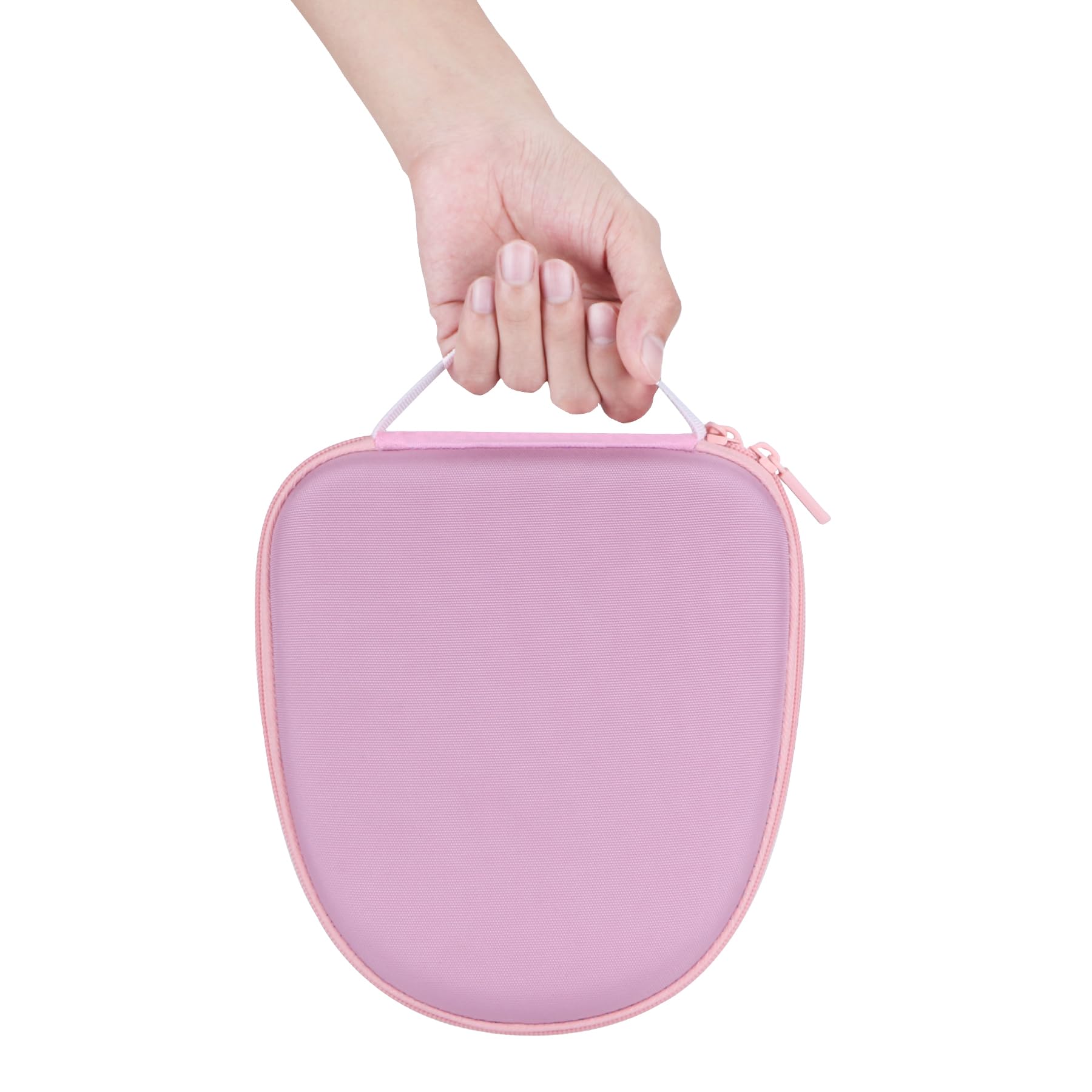 Amazon | RIYADAone 収納ケースのみ販売 - 収納ケースに適合する JBL